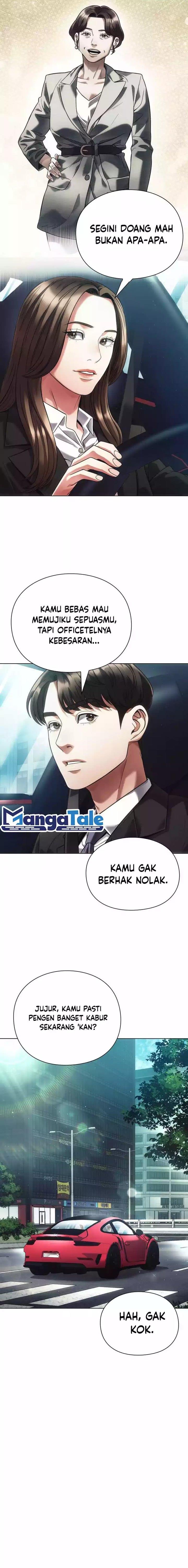 image-komik-office-worker-who-sees-fate-chapter-26-6/24