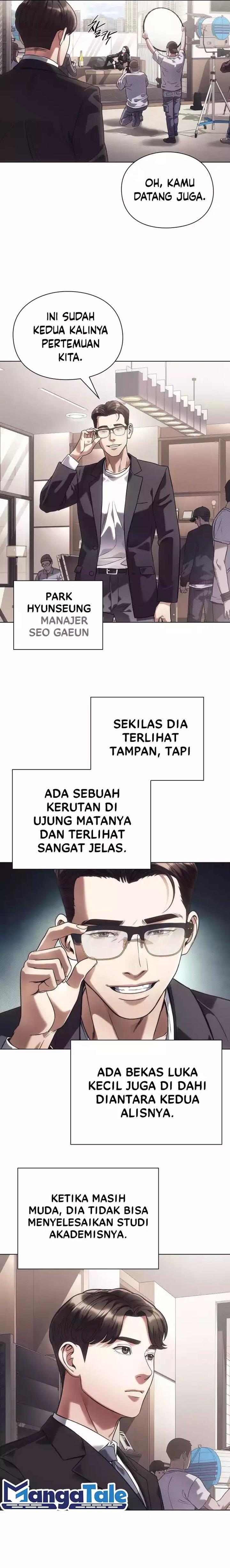 image-komik-office-worker-who-sees-fate-chapter-26-8/24