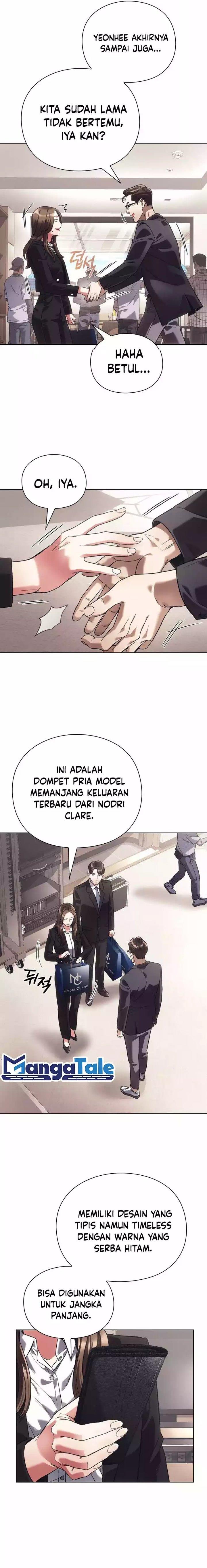 image-komik-office-worker-who-sees-fate-chapter-26-9/24