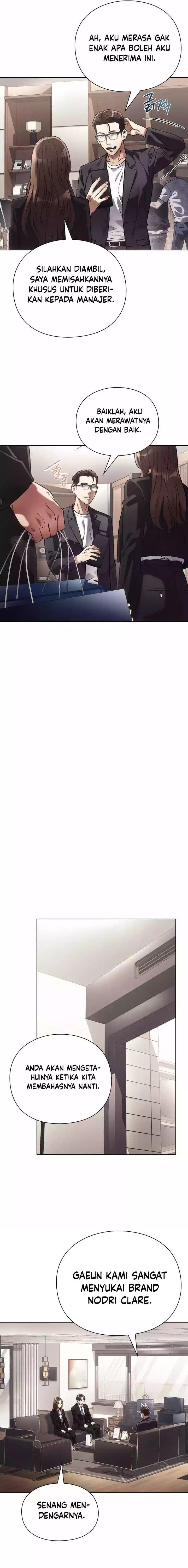 image-komik-office-worker-who-sees-fate-chapter-26-10/24