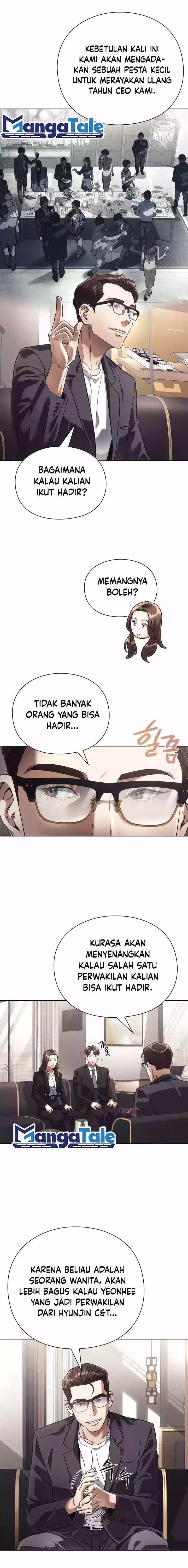 image-komik-office-worker-who-sees-fate-chapter-26-11/24