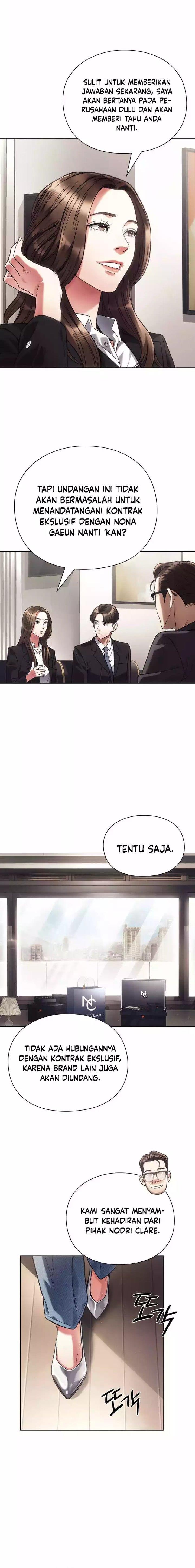 image-komik-office-worker-who-sees-fate-chapter-26-12/24