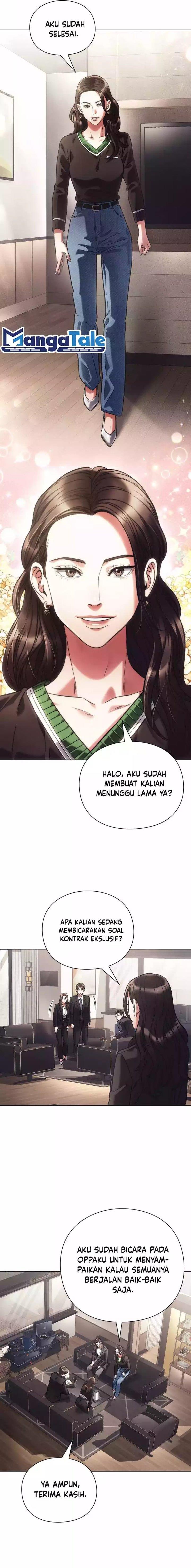 image-komik-office-worker-who-sees-fate-chapter-26-13/24