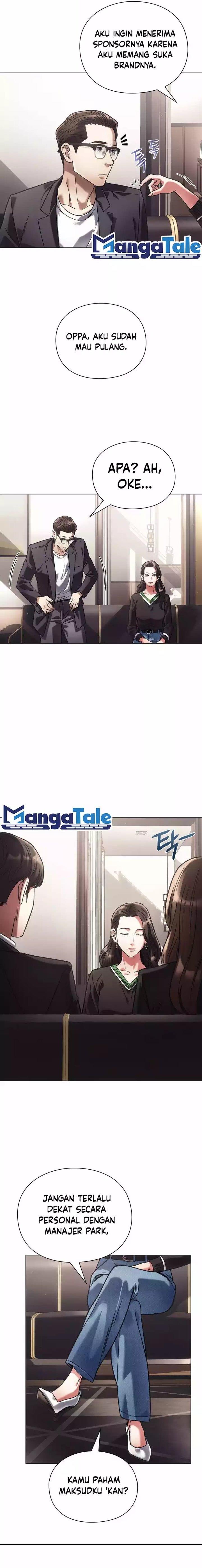 image-komik-office-worker-who-sees-fate-chapter-26-14/24