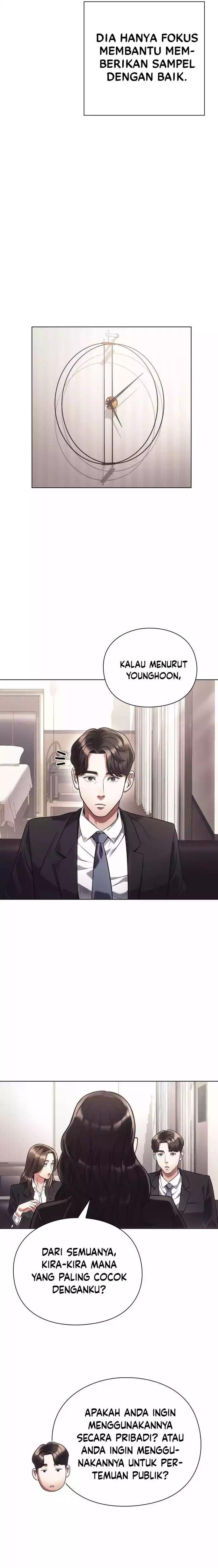 image-komik-office-worker-who-sees-fate-chapter-26-16/24