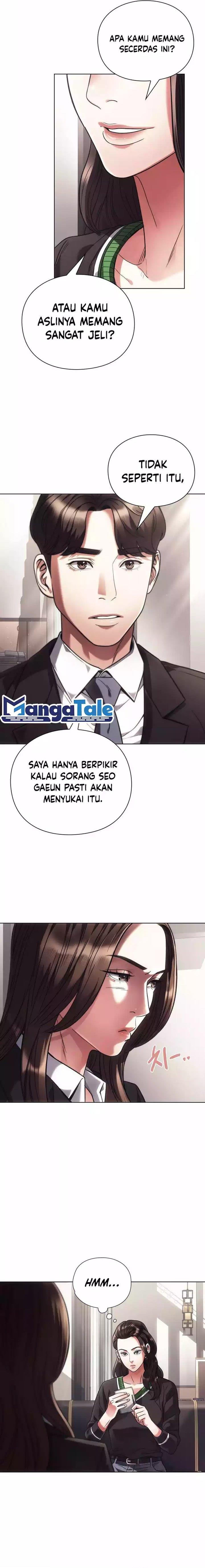 image-komik-office-worker-who-sees-fate-chapter-26-18/24