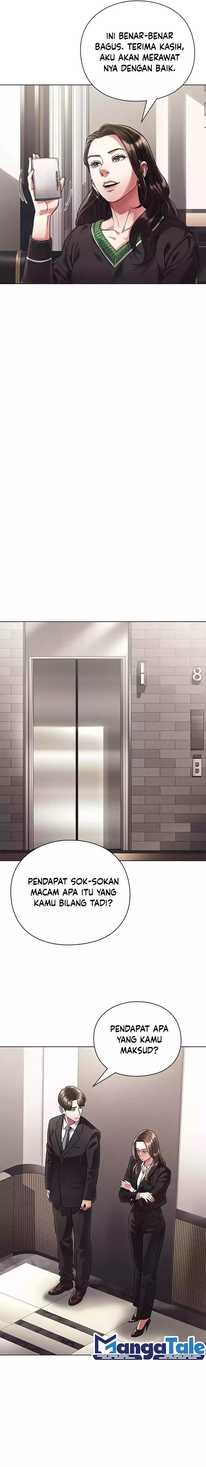 image-komik-office-worker-who-sees-fate-chapter-26-19/24