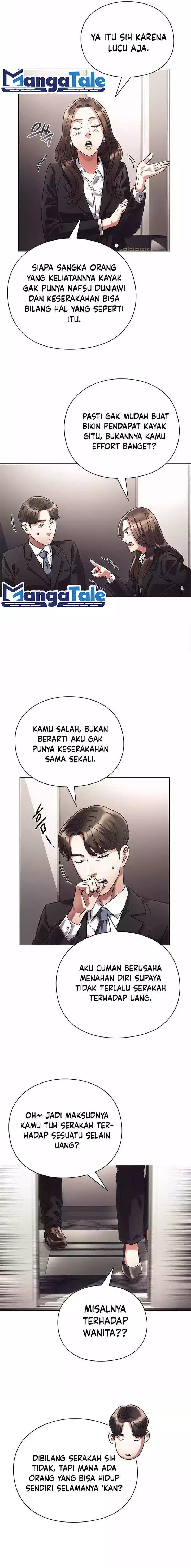 image-komik-office-worker-who-sees-fate-chapter-26-21/24