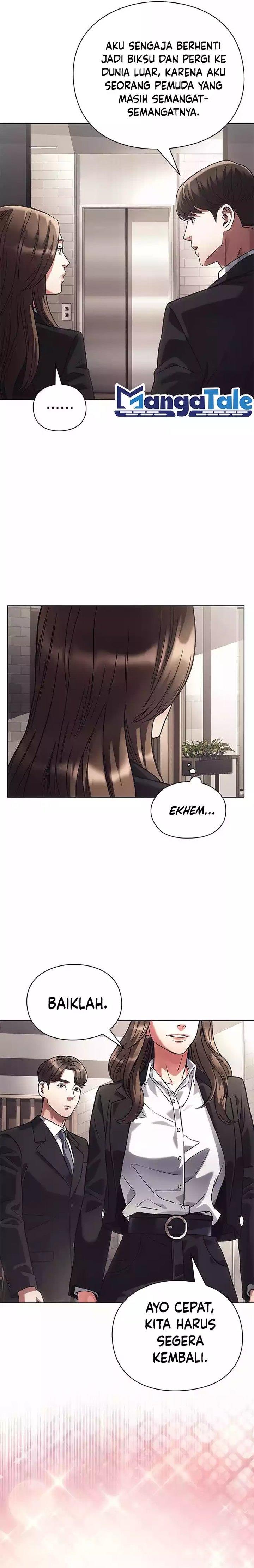 image-komik-office-worker-who-sees-fate-chapter-26-22/24