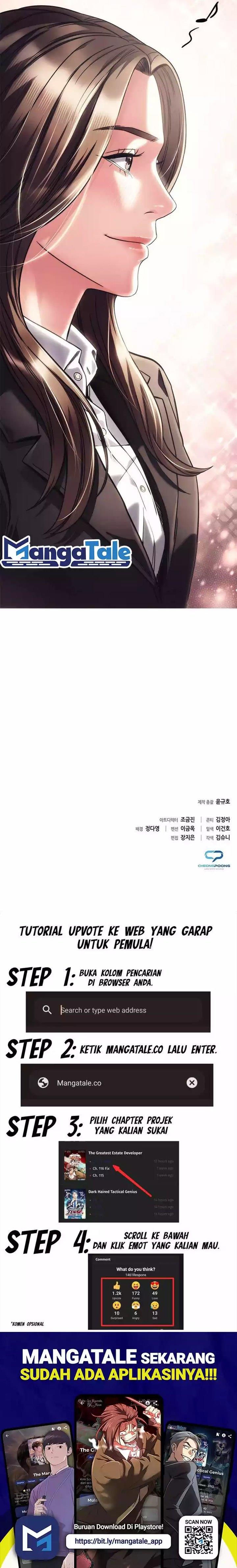 image-komik-office-worker-who-sees-fate-chapter-26-23/24