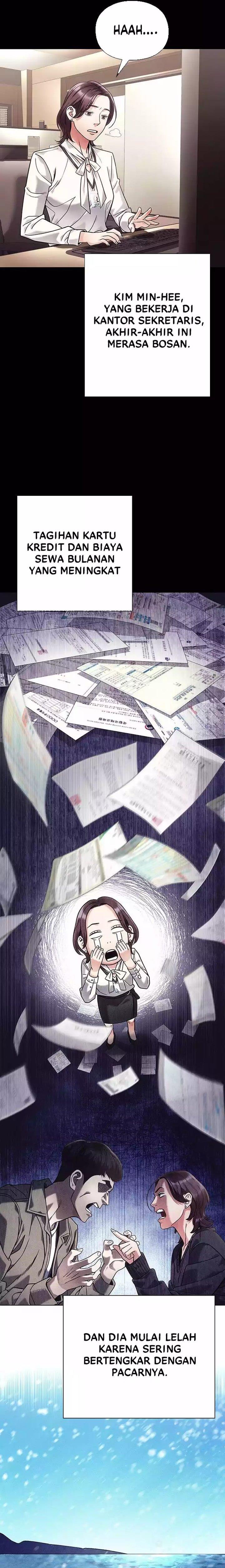 image-komik-office-worker-who-sees-fate-chapter-28-1/24