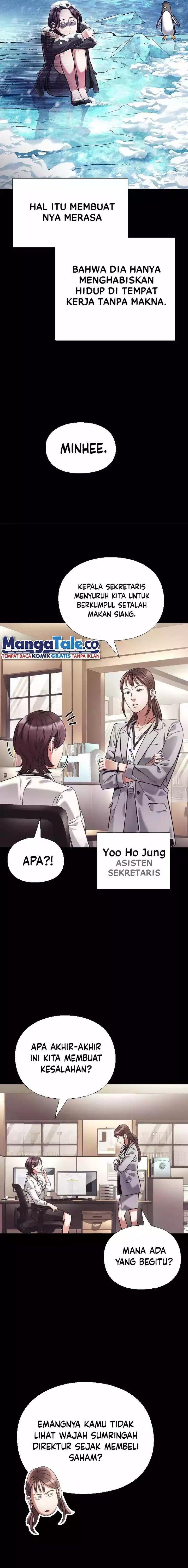 image-komik-office-worker-who-sees-fate-chapter-28-2/24