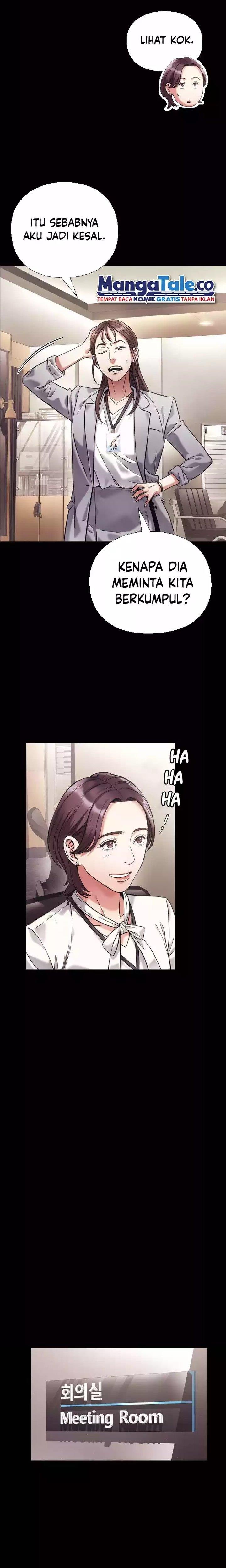 image-komik-office-worker-who-sees-fate-chapter-28-3/24