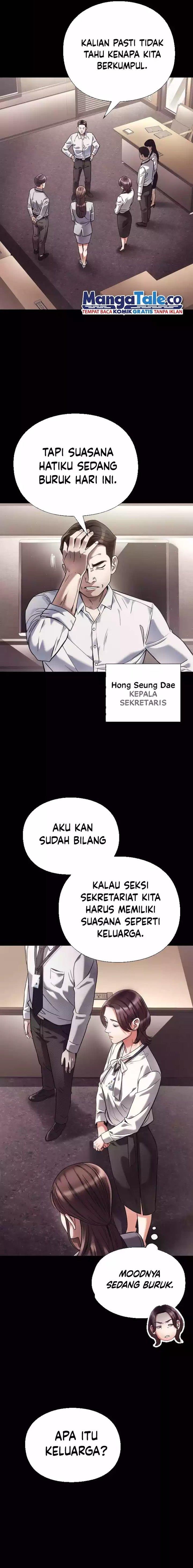 image-komik-office-worker-who-sees-fate-chapter-28-4/24