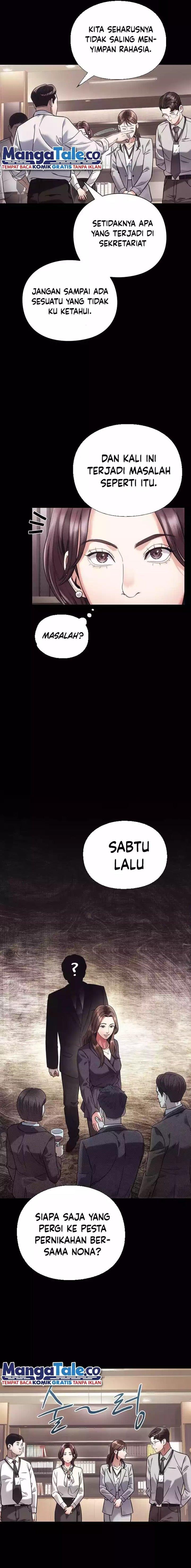 image-komik-office-worker-who-sees-fate-chapter-28-5/24