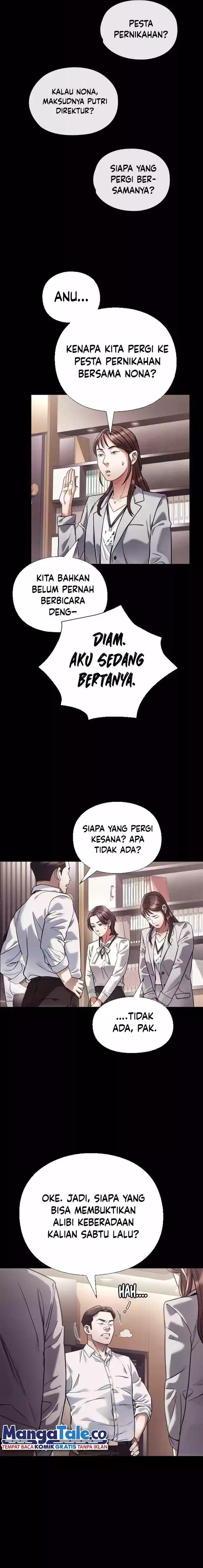 image-komik-office-worker-who-sees-fate-chapter-28-6/24