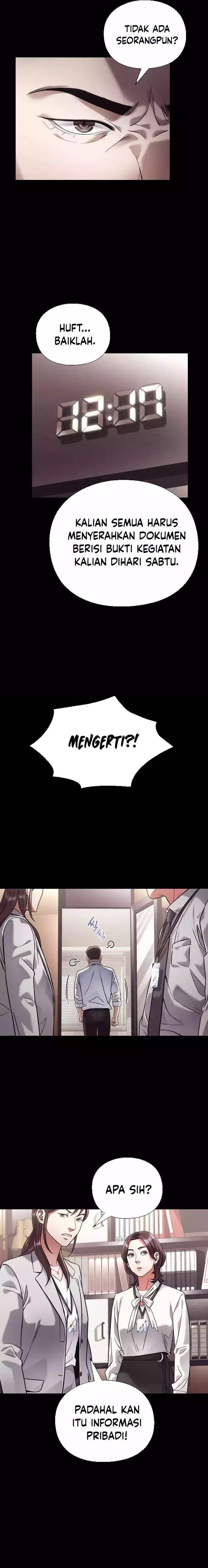 image-komik-office-worker-who-sees-fate-chapter-28-7/24