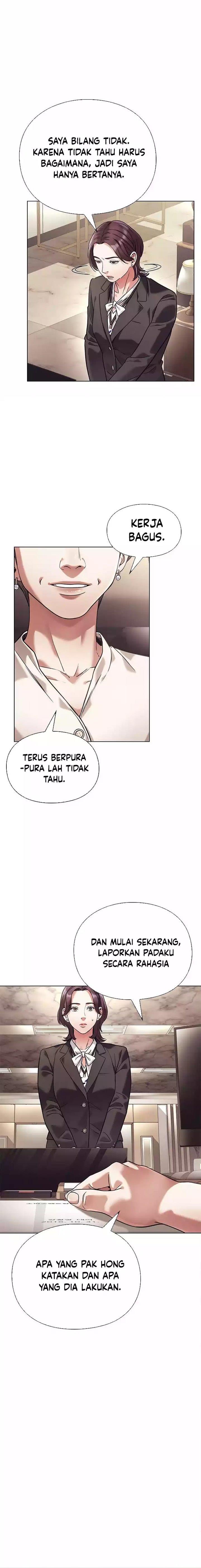 image-komik-office-worker-who-sees-fate-chapter-28-9/24