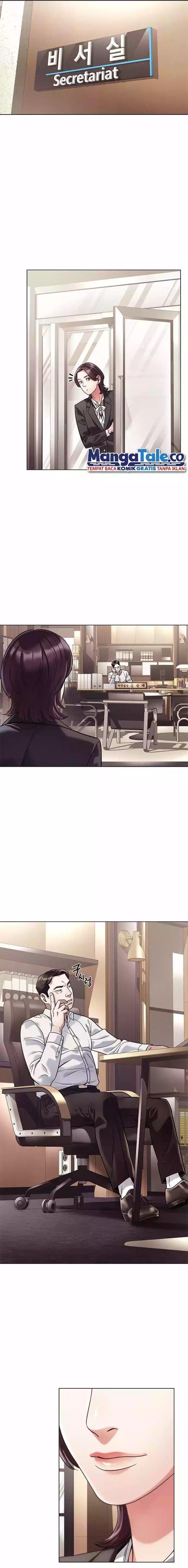 image-komik-office-worker-who-sees-fate-chapter-28-10/24