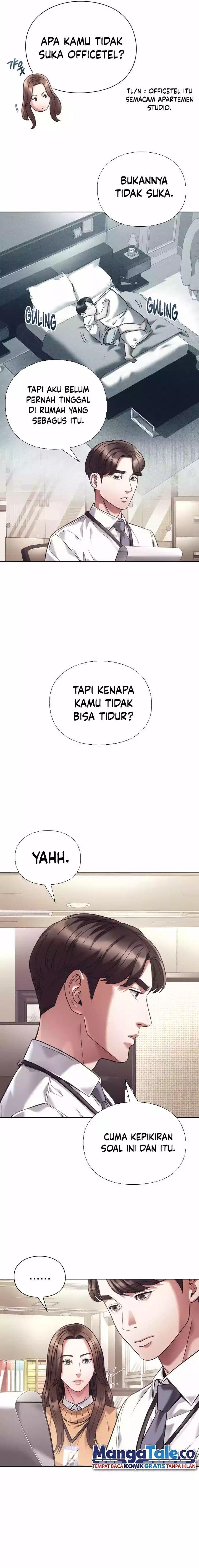 image-komik-office-worker-who-sees-fate-chapter-28-13/24