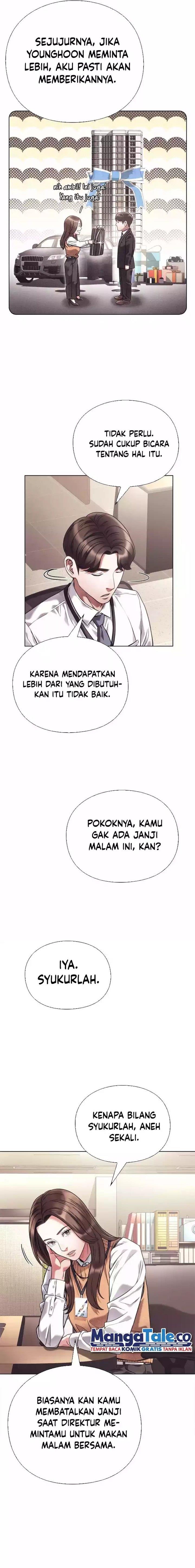 image-komik-office-worker-who-sees-fate-chapter-28-14/24