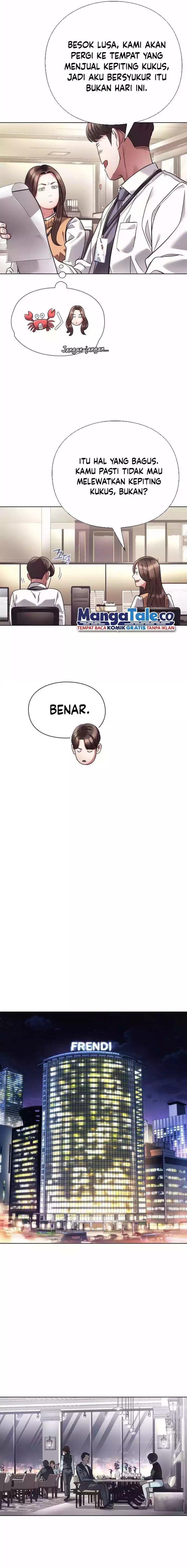 image-komik-office-worker-who-sees-fate-chapter-28-16/24