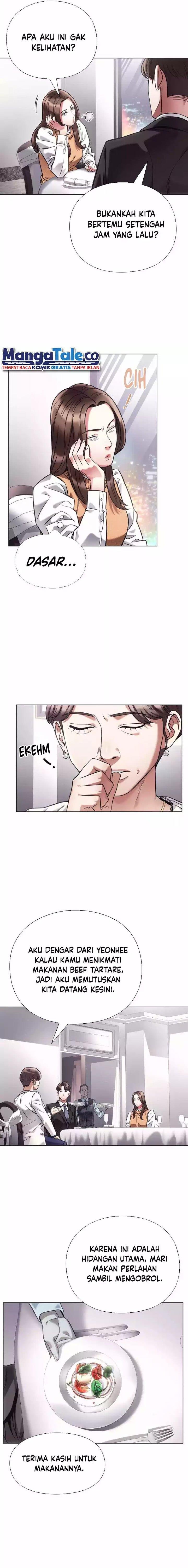 image-komik-office-worker-who-sees-fate-chapter-28-18/24