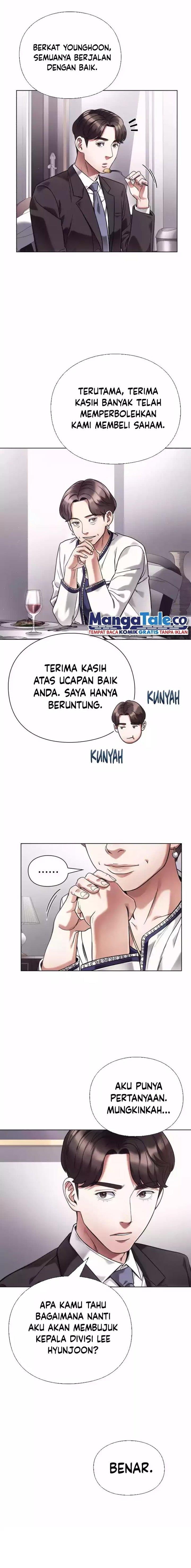 image-komik-office-worker-who-sees-fate-chapter-28-19/24