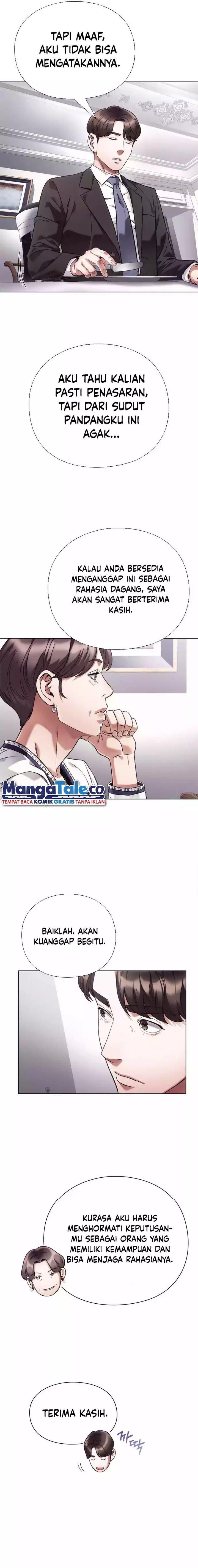 image-komik-office-worker-who-sees-fate-chapter-28-20/24