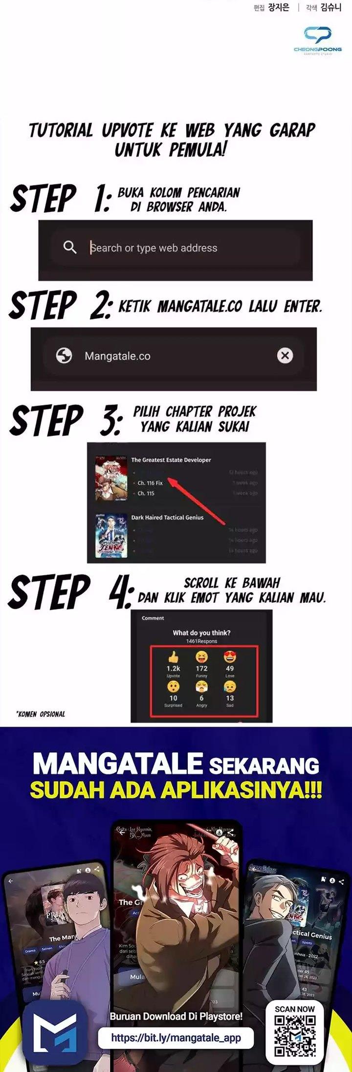 image-komik-office-worker-who-sees-fate-chapter-28-23/24