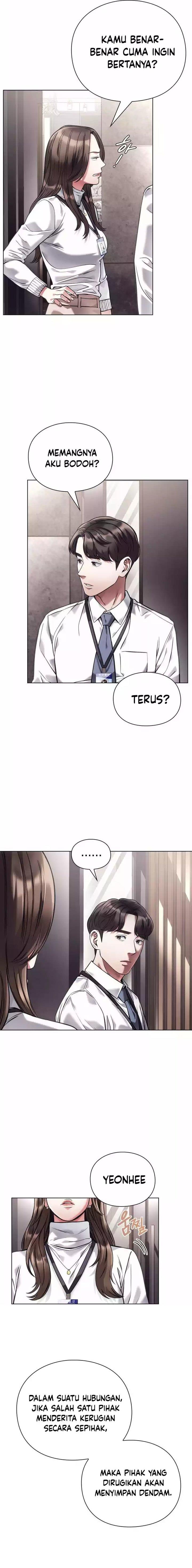 image-komik-office-worker-who-sees-fate-chapter-30-1/25