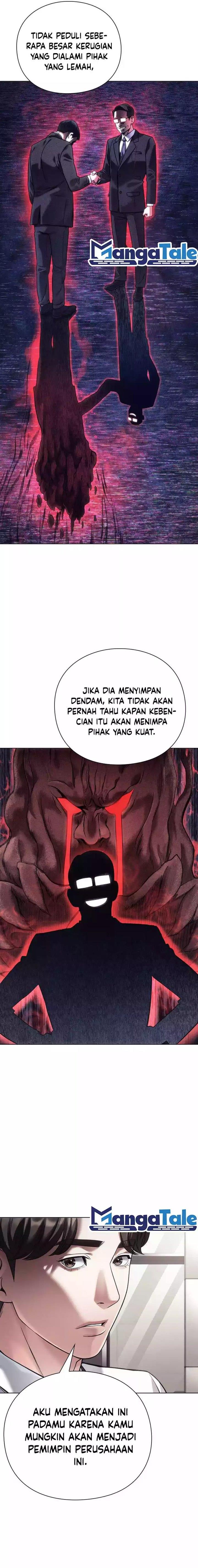 image-komik-office-worker-who-sees-fate-chapter-30-2/25