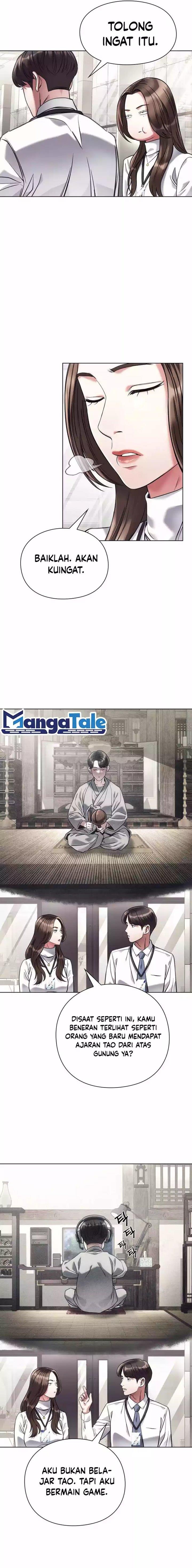 image-komik-office-worker-who-sees-fate-chapter-30-3/25