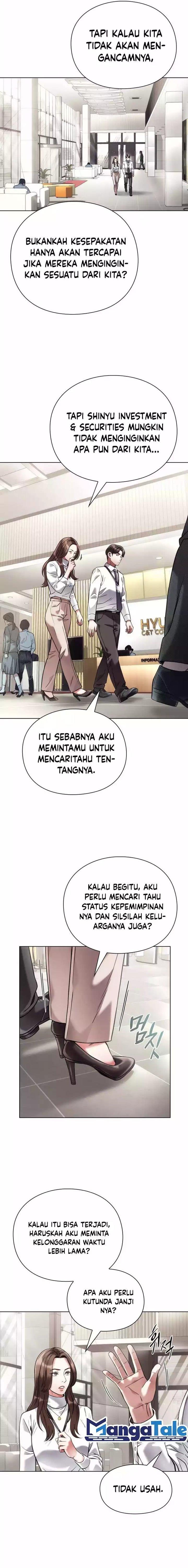 image-komik-office-worker-who-sees-fate-chapter-30-4/25