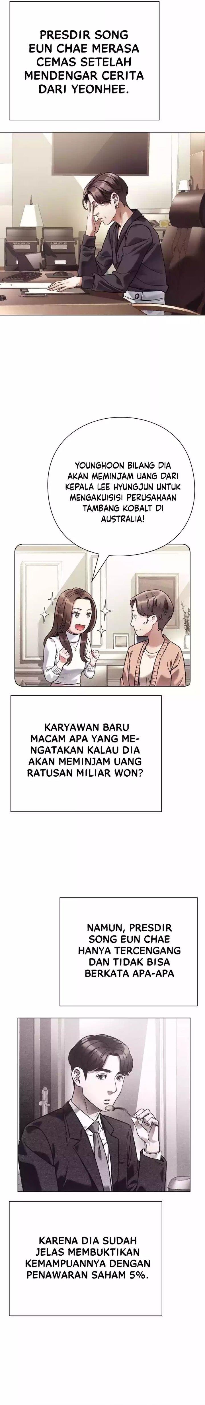 image-komik-office-worker-who-sees-fate-chapter-30-6/25