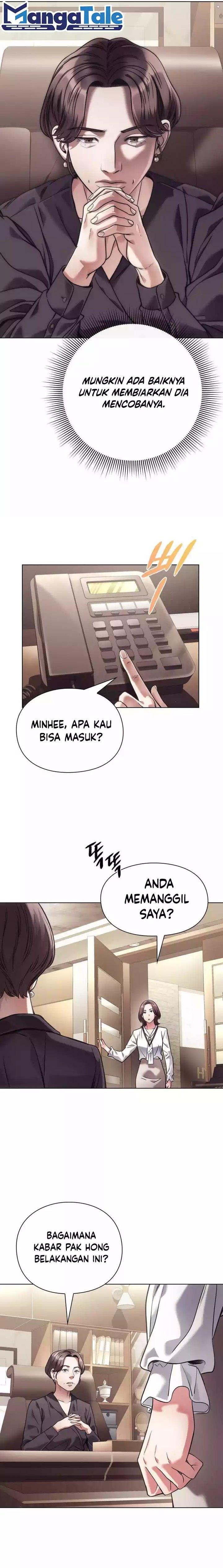 image-komik-office-worker-who-sees-fate-chapter-30-7/25