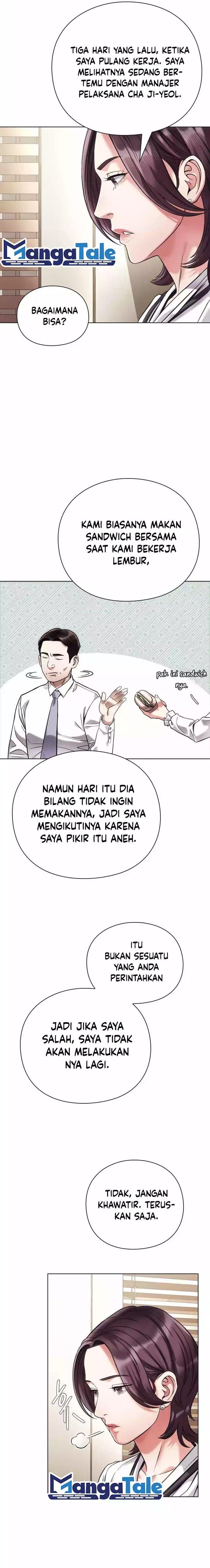 image-komik-office-worker-who-sees-fate-chapter-30-8/25
