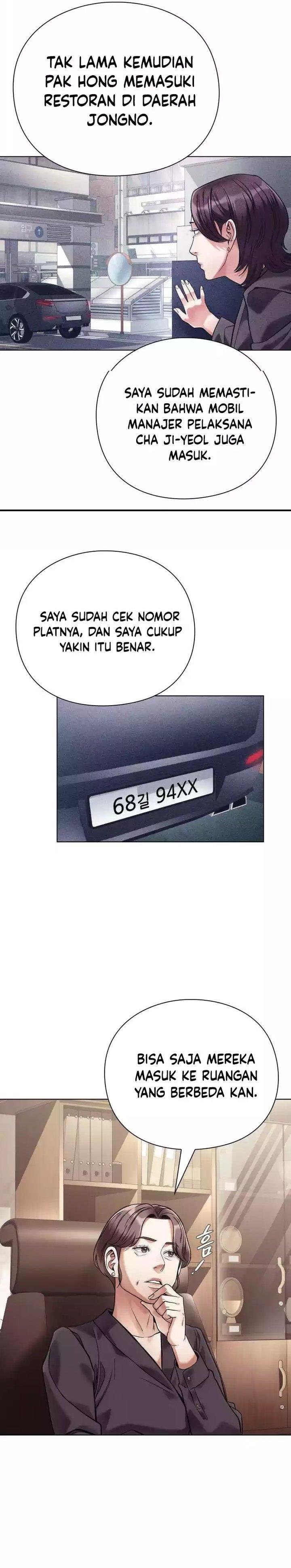 image-komik-office-worker-who-sees-fate-chapter-30-9/25