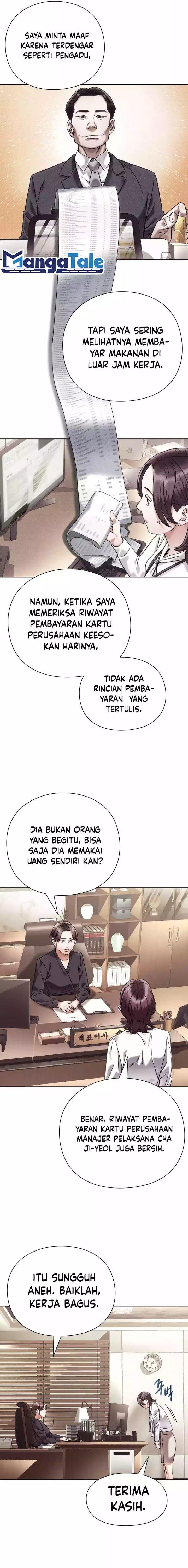 image-komik-office-worker-who-sees-fate-chapter-30-10/25