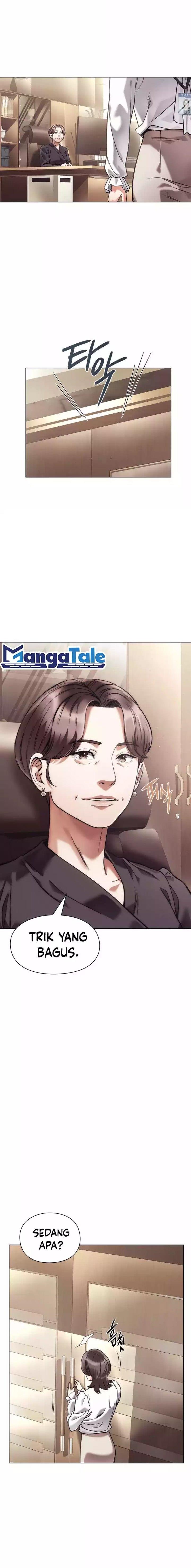 image-komik-office-worker-who-sees-fate-chapter-30-11/25