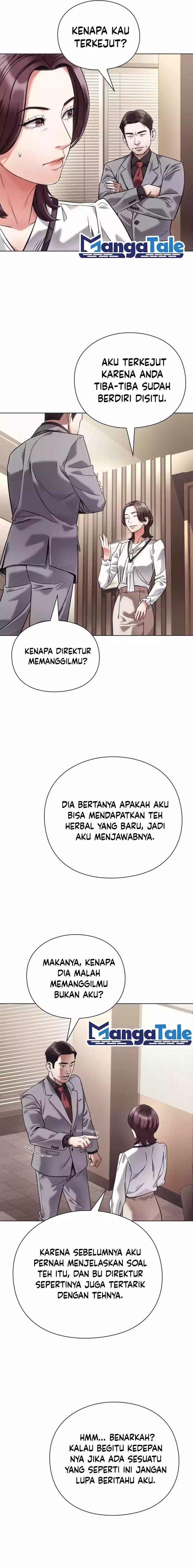 image-komik-office-worker-who-sees-fate-chapter-30-12/25