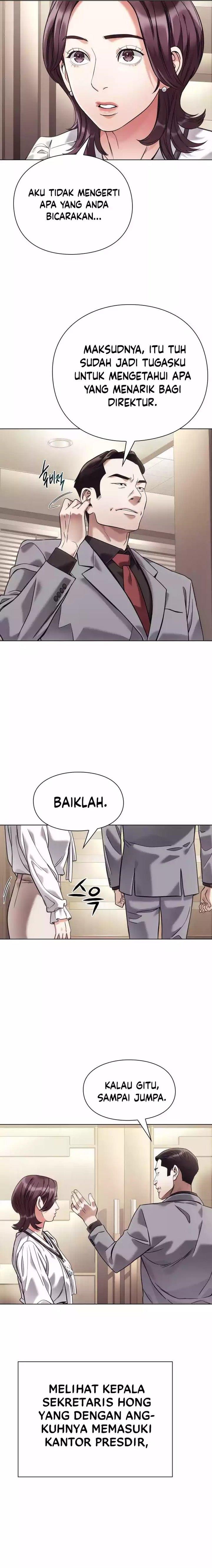 image-komik-office-worker-who-sees-fate-chapter-30-13/25