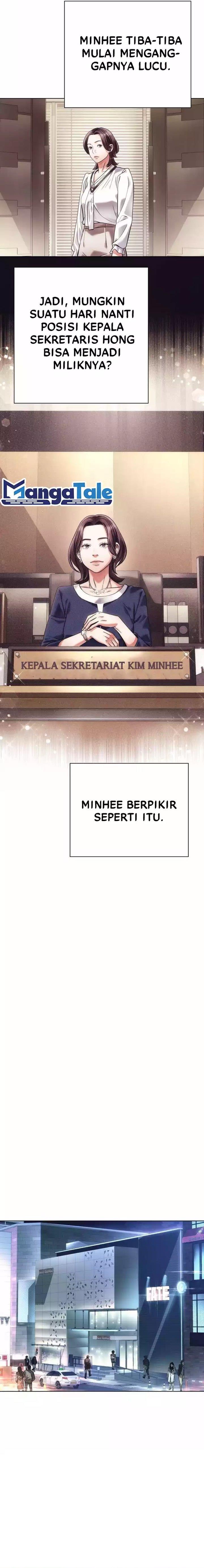 image-komik-office-worker-who-sees-fate-chapter-30-14/25