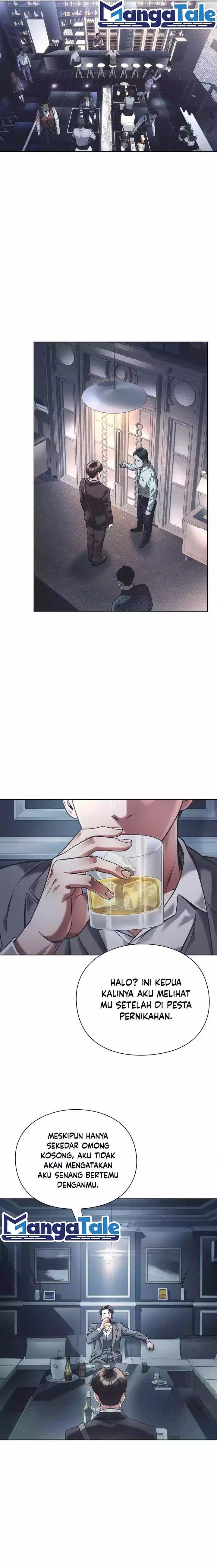 image-komik-office-worker-who-sees-fate-chapter-30-15/25