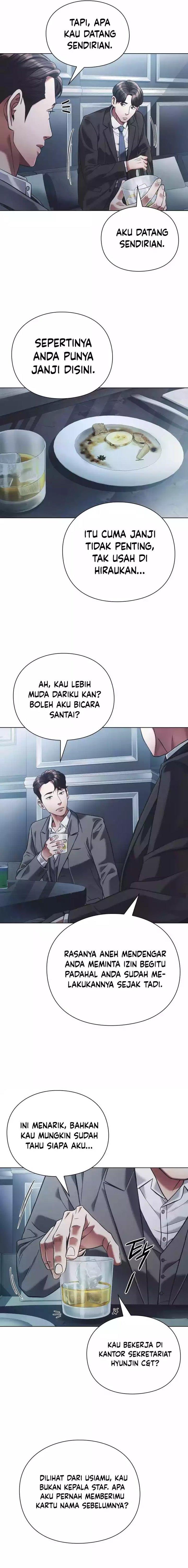image-komik-office-worker-who-sees-fate-chapter-30-16/25