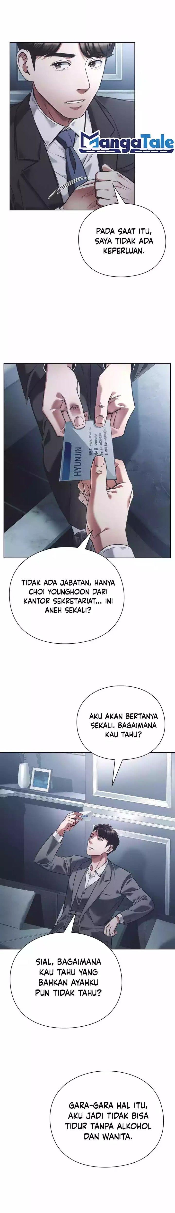 image-komik-office-worker-who-sees-fate-chapter-30-17/25