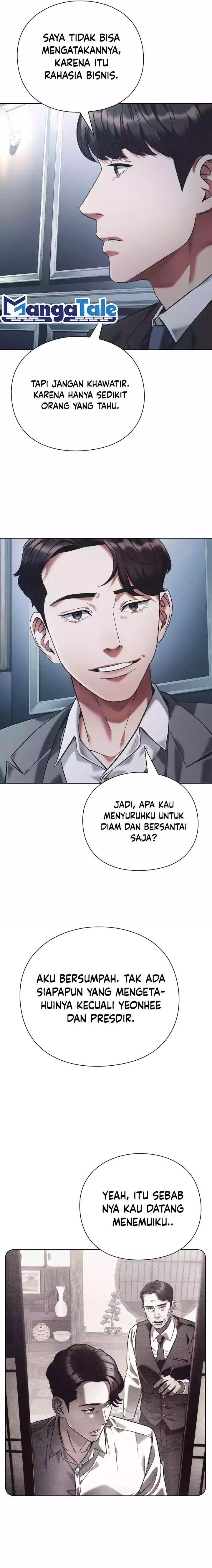 image-komik-office-worker-who-sees-fate-chapter-30-18/25