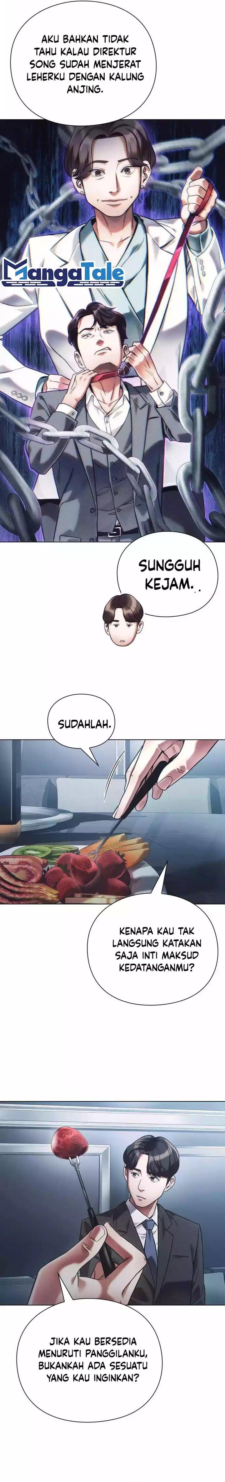 image-komik-office-worker-who-sees-fate-chapter-30-19/25