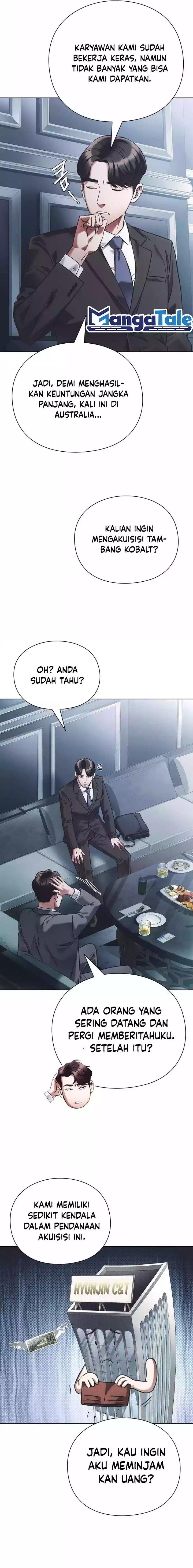 image-komik-office-worker-who-sees-fate-chapter-30-20/25