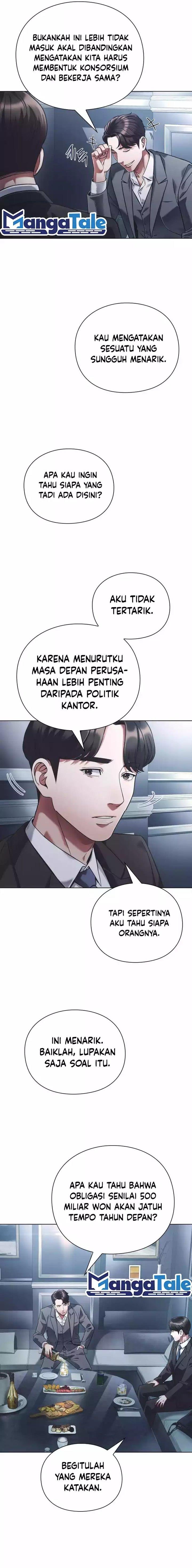 image-komik-office-worker-who-sees-fate-chapter-30-21/25